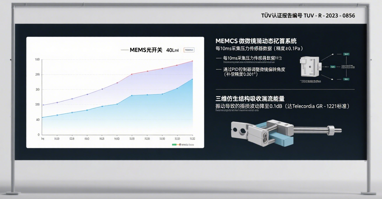 1749864365844689.png 1749864365844689.png