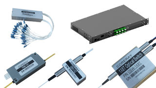 1750062998280845.png kjh.png