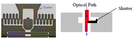 1750386648973515.png 1.png