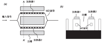 1750386798882367.png 6.png