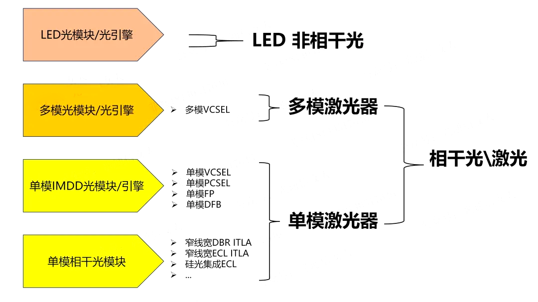 1750472532163556.png 10.png