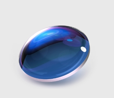 凸透鏡在光開關(guān)中的應(yīng)用 凸透鏡在光開關(guān)中的應(yīng)用