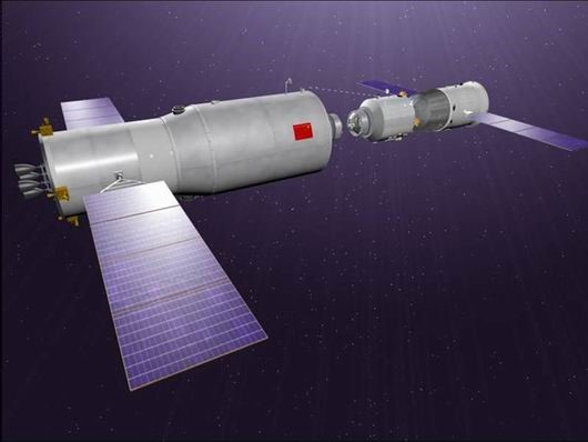 科毅CR-AFS系列抗輻射光開關金屬屏蔽結構設計 科毅CR-AFS系列抗輻射光開關金屬屏蔽結構設計