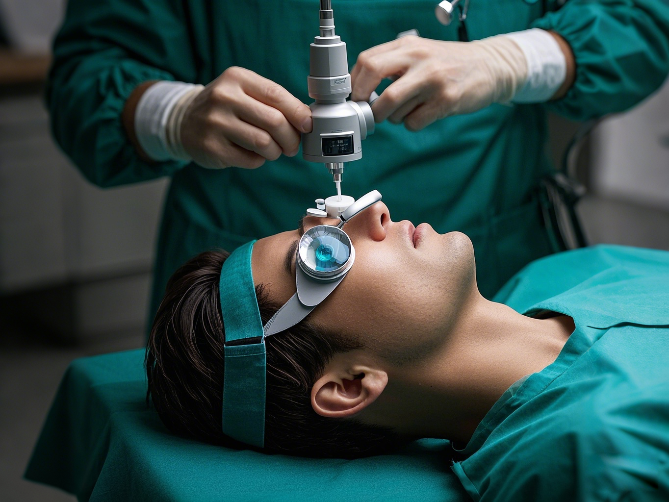 廣西科毅光開關(guān) 醫(yī)療激光能量精準(zhǔn)控制示意圖 廣西科毅光開關(guān) 醫(yī)療激光能量精準(zhǔn)控制示意圖