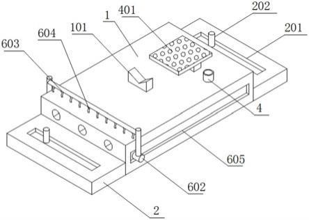 科毅車規(guī)級光開關(guān)陶瓷封裝熱阻優(yōu)化設(shè)計 科毅車規(guī)級光開關(guān)陶瓷封裝熱阻優(yōu)化設(shè)計
