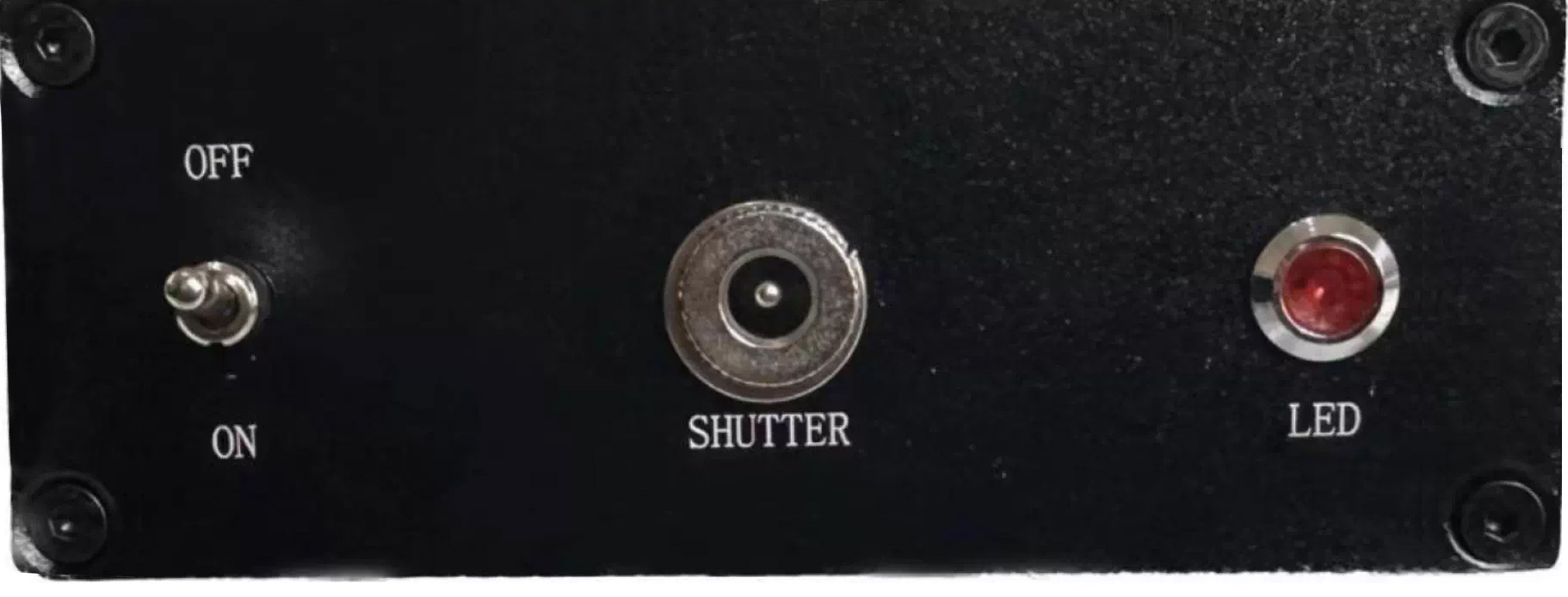 1757494842926895.jpg 1757494842926895.jpg