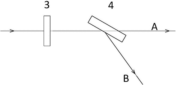 智能交通光開關(guān)部署拓?fù)鋱D