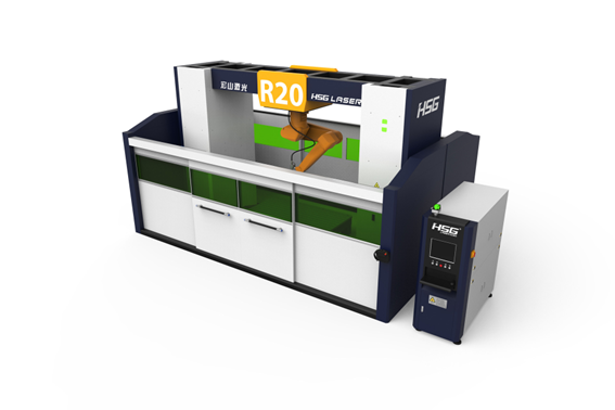 科毅4X64 MEMS光交換矩陣在工業(yè)機器人視覺引導(dǎo)系統(tǒng)中的多相機切換拓撲圖（依據(jù)IEC 61000-6-2電磁兼容標(biāo)準(zhǔn)測試）