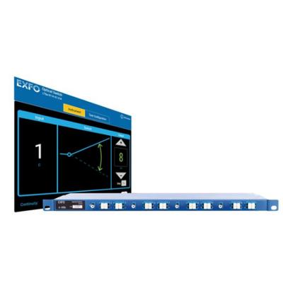 科毅MEMS光開關微鏡陣列技術細節(jié)