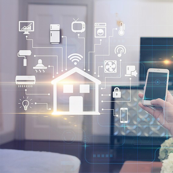 光子晶體光開(kāi)關(guān)在數(shù)據(jù)中心光互聯(lián)中的應(yīng)用 光子晶體光開(kāi)關(guān)在數(shù)據(jù)中心光互聯(lián)中的應(yīng)用