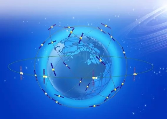 5G光模塊異質(zhì)集成應(yīng)用場景-通信網(wǎng)絡(luò)部署