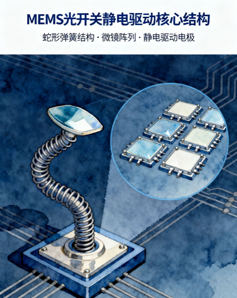 1760164853349507.png wechat_2025-10-11_143912_068.png