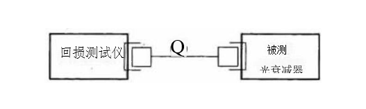 1761722269439422.png 撒打算.png