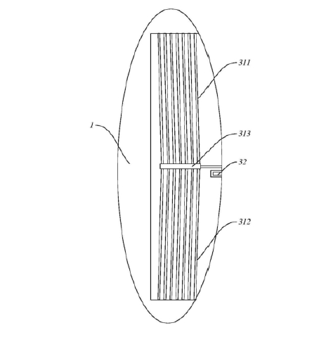 MEMS光開關(guān)熱驅(qū)動單元連接結(jié)構(gòu)細(xì)節(jié)精準(zhǔn)驅(qū)動 - 廣西科毅光通信 MEMS光開關(guān)熱驅(qū)動單元連接結(jié)構(gòu)細(xì)節(jié)精準(zhǔn)驅(qū)動 - 廣西科毅光通信