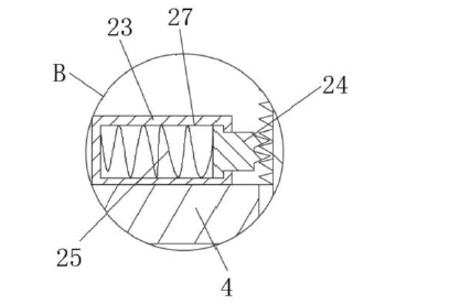 1763520159867141.png 1763520159867141.png