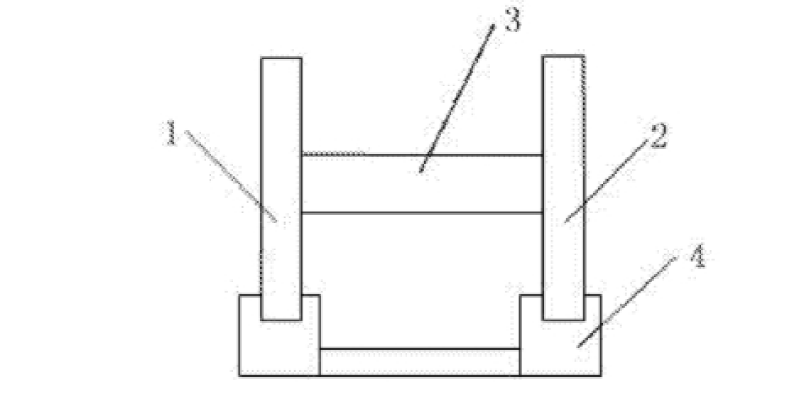 ALT標(biāo)簽:可調(diào)式激光衰減器側(cè)視圖 - 廣西科毅光通信 ALT標(biāo)簽:可調(diào)式激光衰減器側(cè)視圖 - 廣西科毅光通信