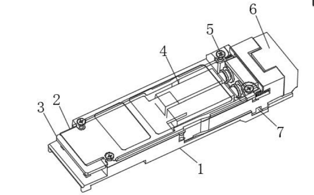 1768552944566138.png 2.png