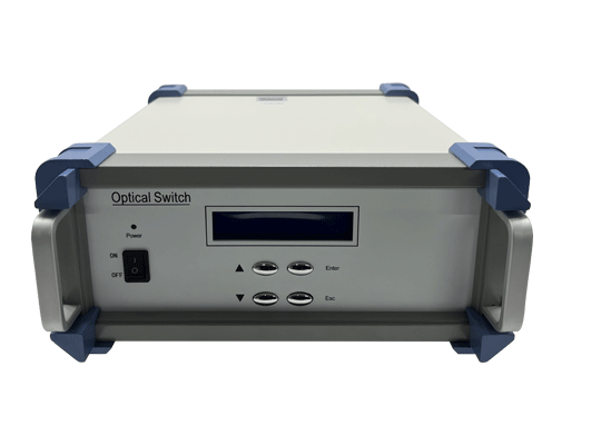 3×1臺(tái)式保偏光開(kāi)關(guān)產(chǎn)品圖 - 科毅光通信 3×1臺(tái)式保偏光開(kāi)關(guān)產(chǎn)品圖 - 科毅光通信